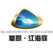 华凯江海庭