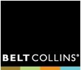 BELTCOLLINS