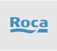 roca