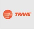 TRANE