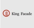 KingFacade