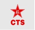 CTS