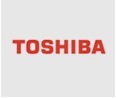 TOSHIBA