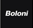 BOLONI