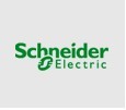 Schneider