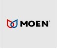 MOEN