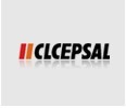 CLCEPSAL