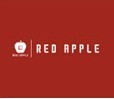 REDAPPLE