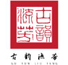 华凯古韵流芳