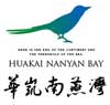 华凯南燕湾